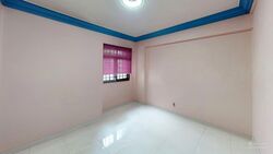 Blk 575 Hougang Street 51 (Hougang), HDB 4 Rooms #570907441